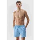 4f Men's Swim Shorts - Blue cene