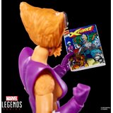 Hasbro Figura Feral X-Force Marvel Legends Series 15cm | shoptok.hr