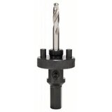 Bosch Šesterokutni adapter | shoptok.hr