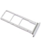  Ulozak sim kartice za samsung a057f galaxy a05s silver ( SD10507 ) Cene