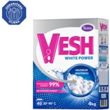 Violeta Vesh prašak za rublje 4 kg Cijene