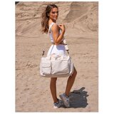 Peterson PTN2303279720 sarena | shoptok.hr