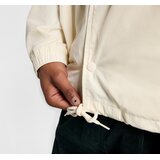 Converse unisex jakna go-to andover coach's jacket | Eponuda.com