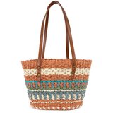 Art of Polo Woman's Bag Tr22156-2 | shoptok.hr