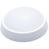 ELEMENTA d.o.o. LED spoljna svetiljka 18W | ePonuda.com