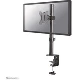 Neomounts Nosilec za monitor 10-32", črn FPMA-D510BLACK | Shoptok.si