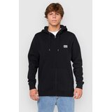 Rip Curl Horizon Jopa s kapuco black | Shoptok.si