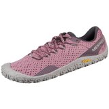 Merrell J067720burlwood Ružičasta Cijene