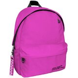 RANAC MUST MONOCHROME 584934 PINK | Eponuda.com