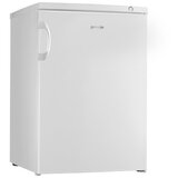 Gorenje Zamrzovalna omara F492PW | Shoptok.si