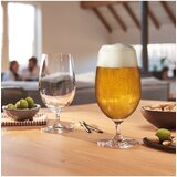Leonardo čaša za pivo 390ml Ciao Bar | ePonuda.com