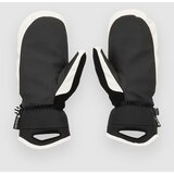 Volcom Peep Gore Tex Rokavice Mitt bone | Shoptok.si