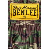 Benlee Lonsdale Men's thaibox trunks | Eponuda.ba