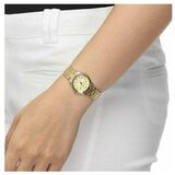 Casio LTPV001G9B sarena | shoptok.hr