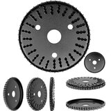 Shumee tarpol rašpa 120/12mm T-47, (21253632) Cene