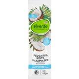 Alverde Naturkosmetik Maska za suvu i oštećenu kosu – kokosovo ulje 20 ml | ePonuda.com