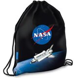 Ars Una NASA ruksak, sportska torba | shoptok.hr