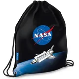 NASA ruksak, sportska torba