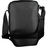 Calvin Klein MEN'S SHOULDER BAG BLACK | ePonuda.com