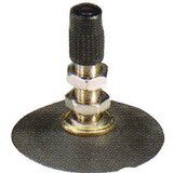 Kings Tire Schlauch gerades Metallventil (TR6) ( 24x8.00-11 TL ) | Shoptok.si