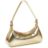 Love Moschino Torbice za na ramo SMART DAILY BAG JC4390PP0O Pozlačena | Shoptok.si