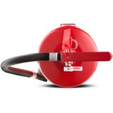 PASTOR vatrogasni aparat F6P | shoptok.hr