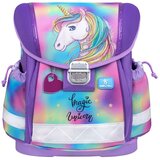 Belmil Torba školska classy rainbow color 403-13/AG/14 | shoptok.hr