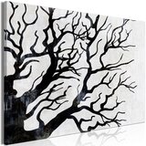  Slika - Cold Nature (1 Part) Wide 60x40 Cijene