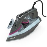 Tesla likalnik IR400GP | Shoptok.si