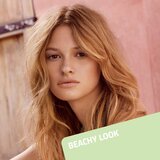 Wella Professionals Eimi Ocean Spritz slano pršilo za učinek kot s plaže 150 ml | Shoptok.si