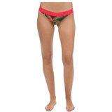 Superdry bikini sa printom