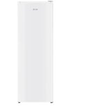 Vox ormar za zamrzavanje VF 2833 E [E, 242 L, 7 fronti, visina: 170 cm, bij Cijene