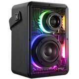 Lamax CyberWave1 zvočnik | Shoptok.si