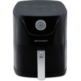  Friteza na vrući zrak Berdsen BD-654 – crna 2,5L | shoptok.hr