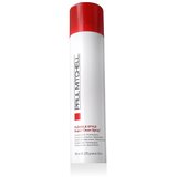 Paul Mitchell Flexible Style Super Clean Spray® 315 ml | shoptok.hr