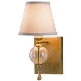 Elstead Lighting stenska svetilka | Shoptok.si