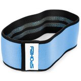 Spokey Tracy fitness traka otpor Heavy | shoptok.hr