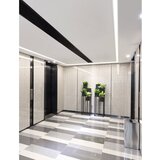 KLUS LED profil LARKO-50 - mat | Shoptok.si