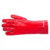 Beorol rukavice za naftu PVC ( RZN ) Cene