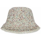 Konges Sløjd Otroški klobuk | Shoptok.si
