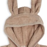 Jollein bademantil, 1-2g ( 069493 ) | ePonuda.com