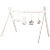 Roba Igralni lok Miffy – Cene