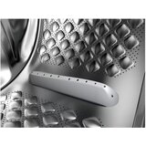 Aeg LFR85146QE Cijene