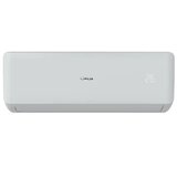 Fox Klima uređaj FAC-12INTC52