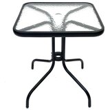  Kvadratni sto 60 x 60cm 32-800000 | Eponuda.com