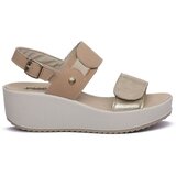 Imac Sandali & Odprti čevlji 757650 pisana Cene