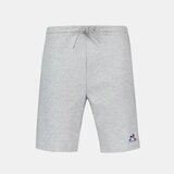 Le Coq Sportif ESS SHORT Nº2 Siva | shoptok.hr
