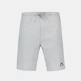 ESS SHORT Nº2 Siva