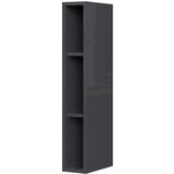  VISEI ELEMENT V9-15-LP ZA KUHINJO INFINITY (VE BARV)-Antracit Cene