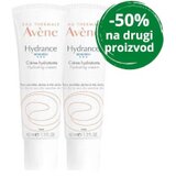 Avene Hydrance bogata hidrirajuća krema DUO | Eponuda.ba